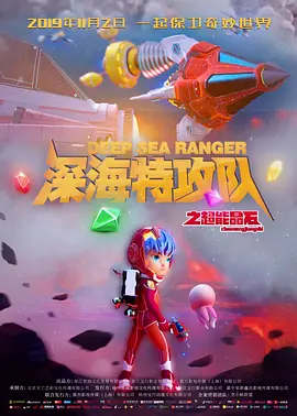 狼人就干网